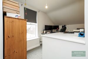 Photo 1- click for photo gallery